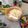 理恵蔵's cooksnap of when they made 黄金比率◎MYすし酢◎.
