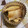 クック6U7INU☆'s cooksnap of when they made 簡単！エリンギ炒め.