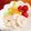 まきじゅん♪'s cooksnap of when they made ♡ダイエットに最適♫簡単鶏ハム♡.