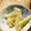 omegmeg's cooksnap of when they made 中華風カリフラワーの桜エビ炒め.