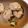 おけ～はん's cooksnap of when they made 大葉酢たれde照り焼きポークステーキ風.