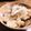 ぐ〜す〜's cooksnap of when they made おでんの残り汁で簡単！炊き込みご飯.