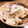 ぐ〜す〜's cooksnap of when they made おでんの残り汁で簡単！炊き込みご飯.