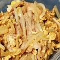こびぃ。's cooksnap of when they made もやしのパクパク中華炒め.