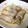 mirei38's cooksnap of when they made 豚薄切り肉のシソ巻き.