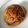 sayon◎'s cooksnap of when they made キムチ納豆炒飯.