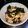 poti134's cooksnap of when they made サバ缶とワカメの炒め煮.
