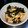 poti134's cooksnap of when they made サバ缶とワカメの炒め煮.