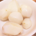卵せんべい's cooksnap of when they made ほっこり和総菜♪里芋の煮ころがし.
