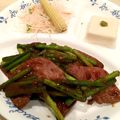 ナナcook's cooksnap of when they made デパ地下級！栄養満点・レバーの甘辛あげ.