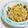 Tくんのママ☆Lv8's cooksnap of when they made 給料前に☆簡単・節約☆ツナのカレーピラフ.
