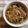 いしまいﾁｬﾝ's cooksnap of when they made 豚肉と玉ねぎの甘辛煮（肉まん・丼物にも）.