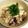 マダムキュリー's cooksnap of when they made 簡単！激うま！さんま蒲焼き缶で混ぜご飯♡.