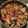 クックBNQ5PD☆'s cooksnap of when they made イカと大根の炊き合わせ(^｡^).