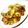 sato3★'s cooksnap of when they made 鶏皮とじゃがいものにんにくバター炒め.