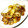 sato3★'s cooksnap of when they made 鶏皮とじゃがいものにんにくバター炒め.