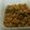 ☆ピッピ★'s cooksnap of when they made そぼろ丼やお弁当に！失敗なしの味噌そぼろ.
