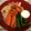 ◎りえぽん◎'s cooksnap of when they made ごま油するめキムチ入盛岡冷麺.