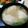 silverglit's cooksnap of when they made 山の芋(大和芋)のお味噌汁.