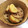 102pan's cooksnap of when they made 蓮根とさつまいもの甘辛炒め.