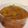 クック3W2ZJN☆'s cooksnap of when they made 圧力鍋で作る八朔のマーマレード.