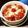 udonk's cooksnap of when they made 甘〜い♡新玉ねぎのチーズ焼き☆*.