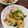 ﾅｵﾌﾟ's cooksnap of when they made 竹輪の味噌マヨ炒め.