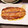 udonk's cooksnap of when they made 秋刀魚のかば焼き【柏市学校給食】.