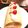正本さんの嫁's cooksnap of when they made ふわふわ❤いちごロールケーキ♪.