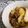 やますん's cooksnap of when they made 豚バラの煮込み＊マスタードがアクセント.