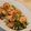 3life's cooksnap of when they made アスパラと海老の炒めもの.