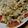 ナーちゃん's cooksnap of when they made バンバンジーサラダ.
