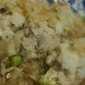 ぴょんスケの助's cooksnap of when they made 白菜の豚巻き.