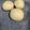 クック0LD0S0☆'s cooksnap of when they made ビニール袋でパン！.