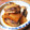 まっさまさママ's cooksnap of when they made コツ要らず～♪簡単！本格！ぶり大根～♪.