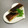 ☆ありか358☆'s cooksnap of when they made 節約♡ツナと残り野菜の春巻き.