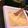 choco831's cooksnap of when they made さっぱりバニラアイス♪.