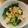 おやじCOOKING's cooksnap of when they made 胡瓜と豆腐の塩昆布ダレ.