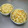 ☆ありか358☆'s cooksnap of when they made 豚肉とごぼうの生姜炊き込みご飯.