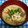 ととろ＆めい's cooksnap of when they made すぐできる♡あったかおいしい京風粕汁☆.