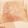 クック6K8UHH☆'s cooksnap of when they made 簡単♪レンジdeタラの包み焼き.