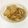 ゑびす's cooksnap of when they made 豚生姜焼き.