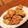 my5coo☆'s cooksnap of when they made レンジで鶏の照り焼き.
