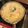 クックYCXE9W☆'s cooksnap of when they made 鍋の時期　あったま〜る ホワイトチーズ鍋.