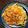 ityk2001's cooksnap of when they made フライパンで簡単！バターキムチおうどん♡.
