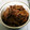 tsuyochan's cooksnap of when they made 簡単おかず：牛肉のしぐれ煮.