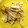 みこふ◉'s cooksnap of when they made 簡単！薄揚げとちくわの旨炒め煮.