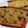クックUKET47☆'s cooksnap of when they made フルーツと胡桃のパウンドケーキ.