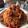 わかめ＊'s cooksnap of when they made ハム、ソーセージ、ベーコンのトマトパスタ.