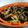 クックY04EMJ☆'s cooksnap of when they made ひじきの煮物(tacook簡単惣菜).